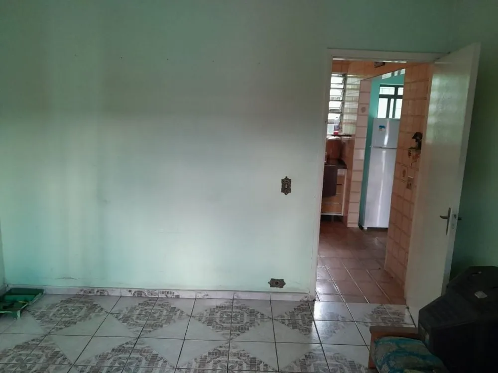 Sobrado, 2 quartos, 150 m² - Foto 10