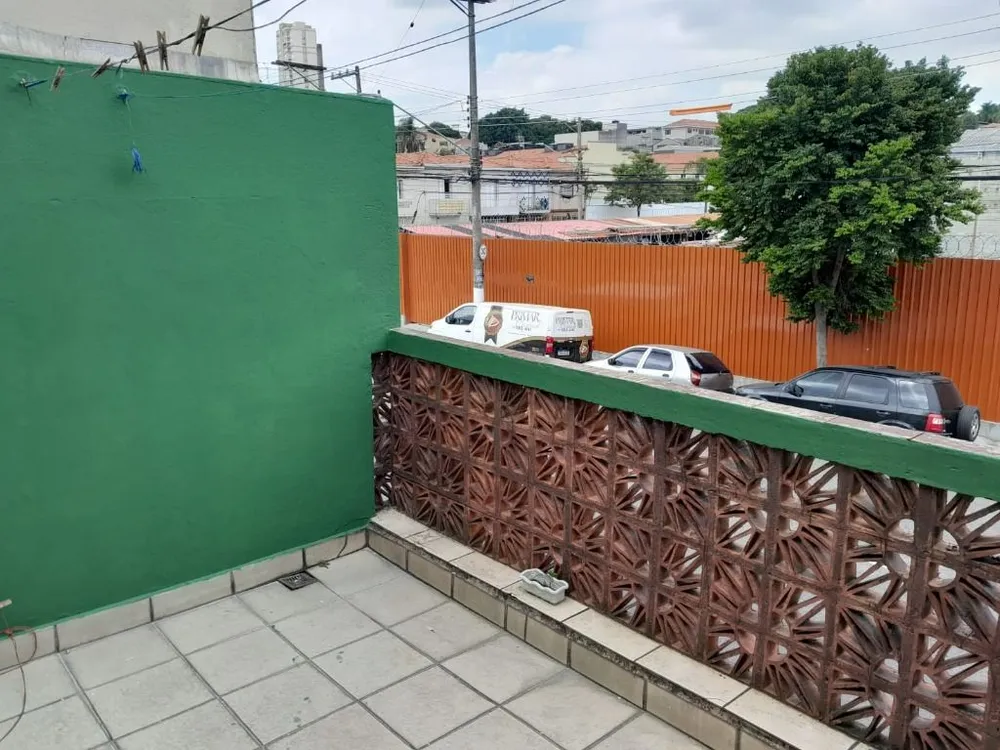 Sobrado, 2 quartos, 150 m² - Foto 5