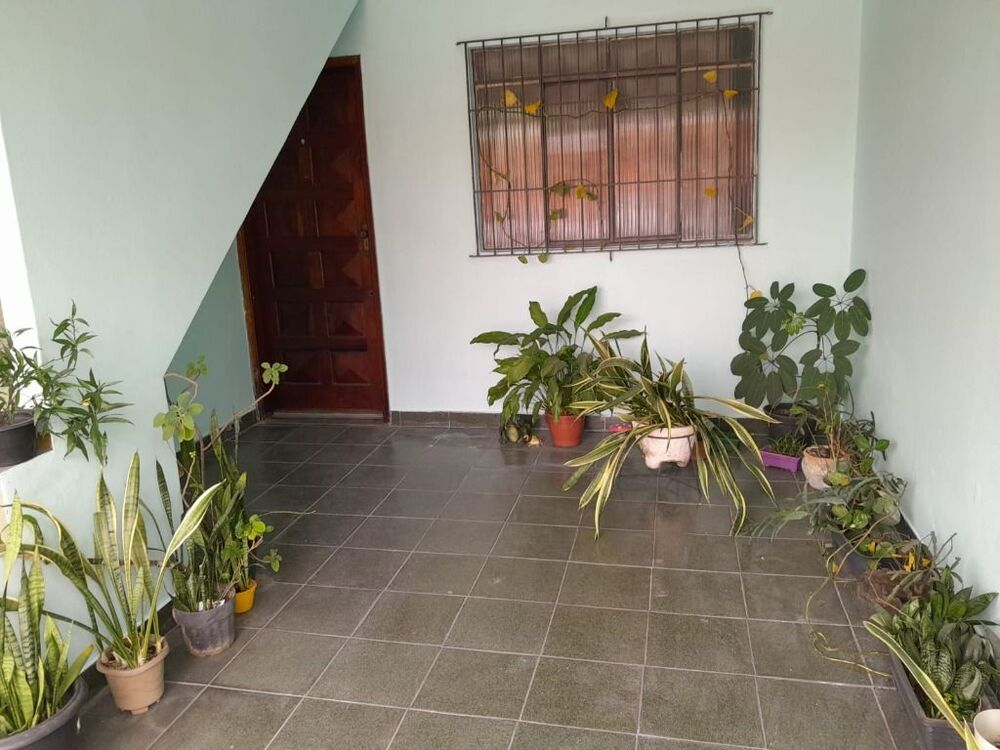 Sobrado, 2 quartos, 150 m² - Foto 3