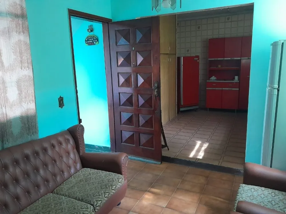 Sobrado, 2 quartos, 150 m² - Foto 8