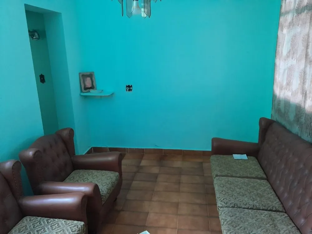 Sobrado, 2 quartos, 150 m² - Foto 9
