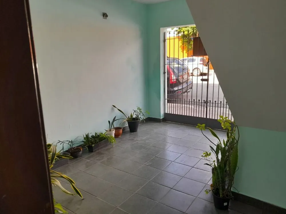 Sobrado, 2 quartos, 150 m² - Foto 7
