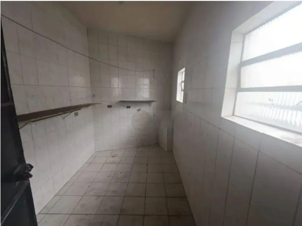 Depósito-Galpão, 600 m² - Foto 10