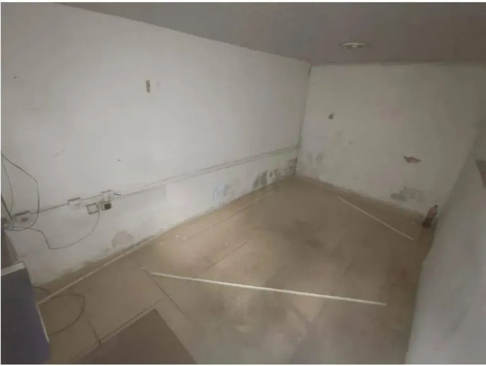 Depósito-Galpão, 600 m² - Foto 3