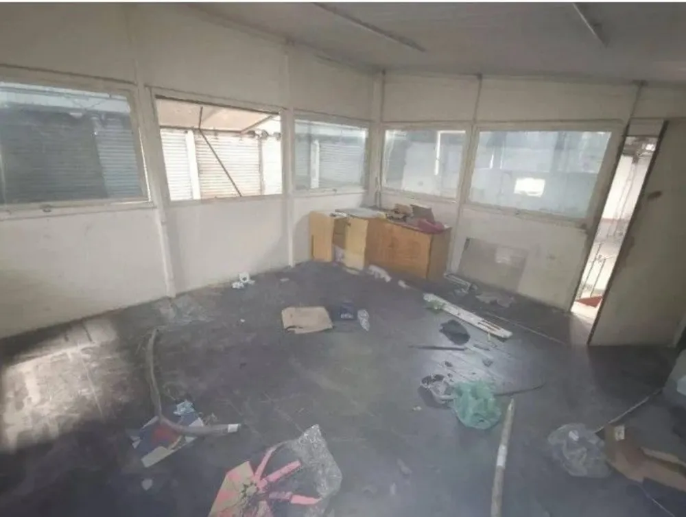 Depósito-Galpão, 600 m² - Foto 11