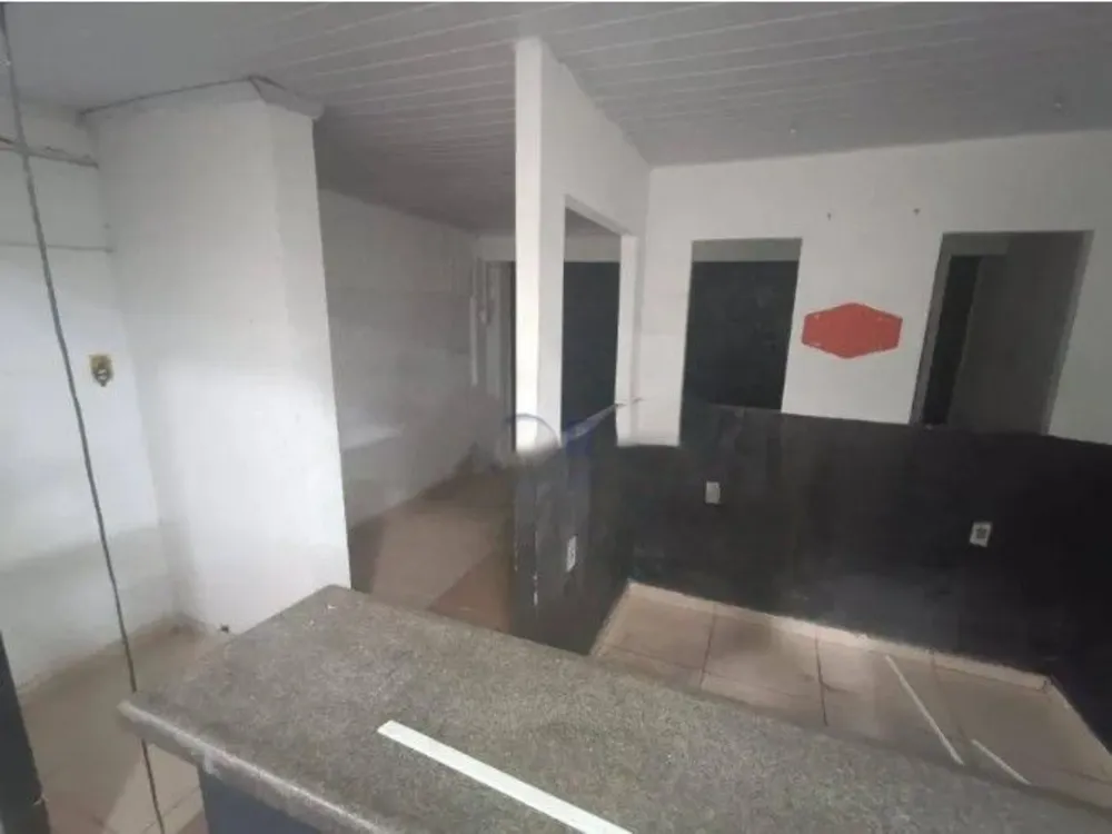 Depósito-Galpão, 600 m² - Foto 5