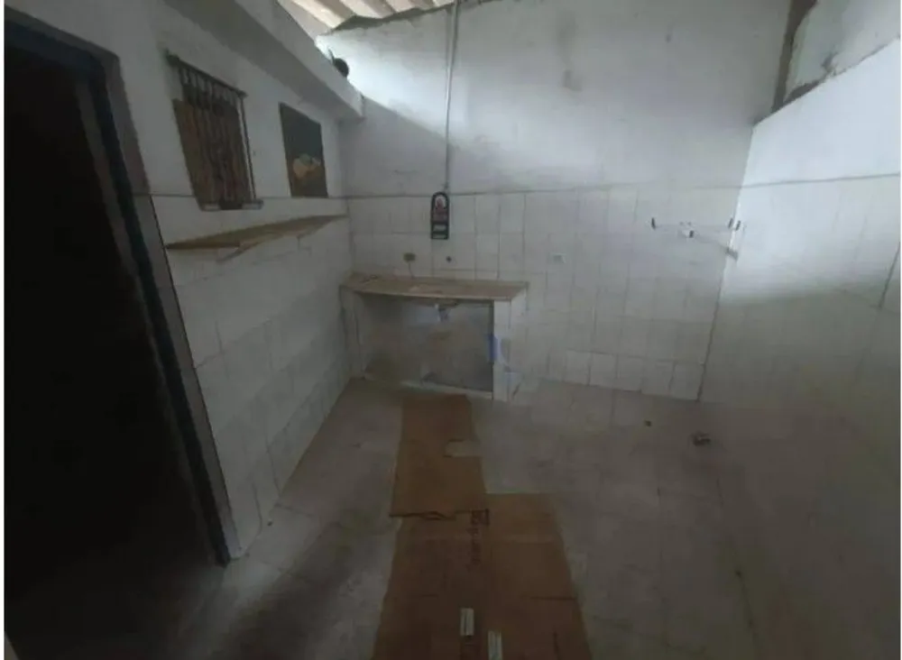 Depósito-Galpão, 600 m² - Foto 9