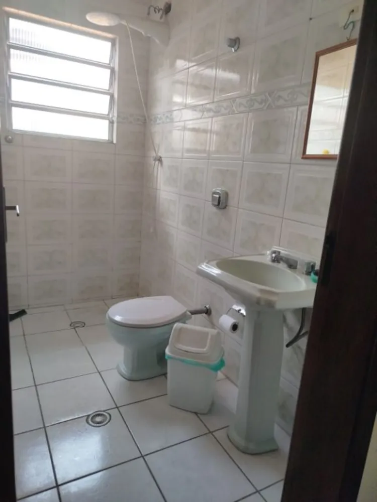 Sobrado, 3 quartos, 200 m² - Foto 6