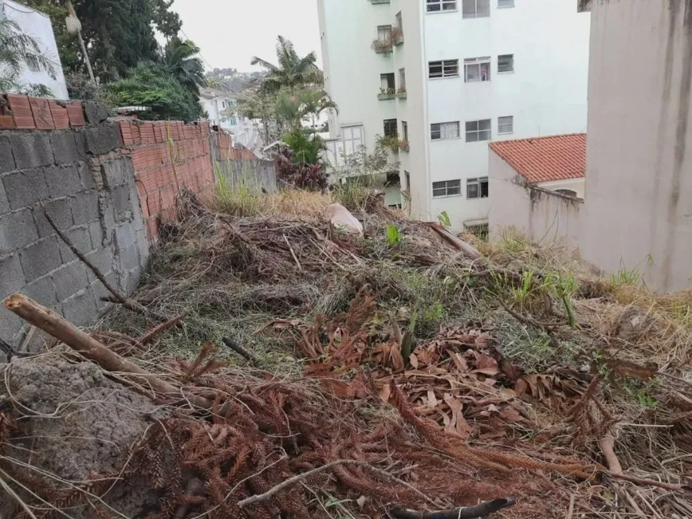 Terreno, 210 m² - Foto 2