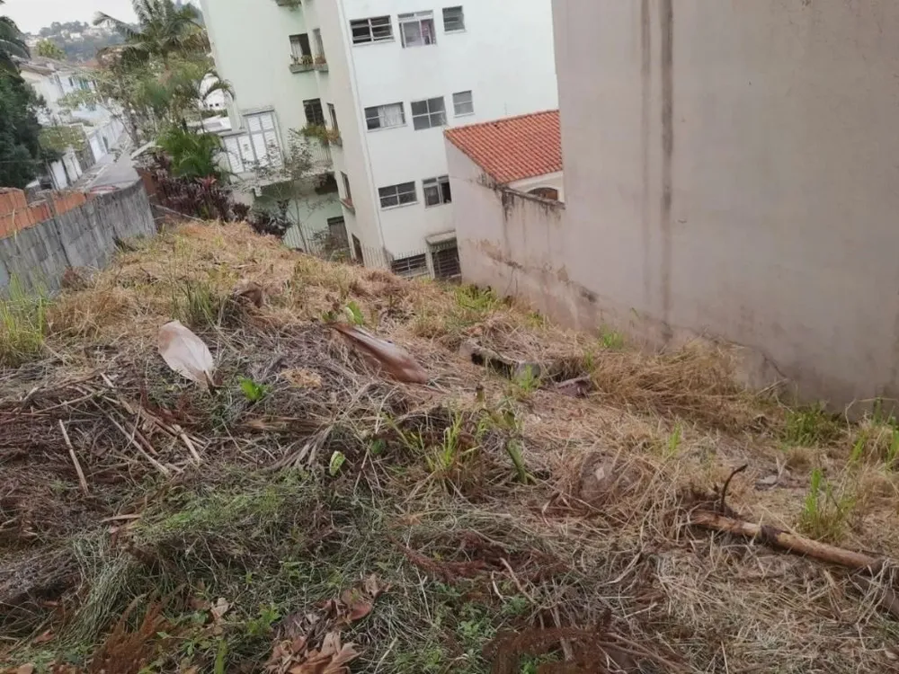 Terreno, 210 m² - Foto 3