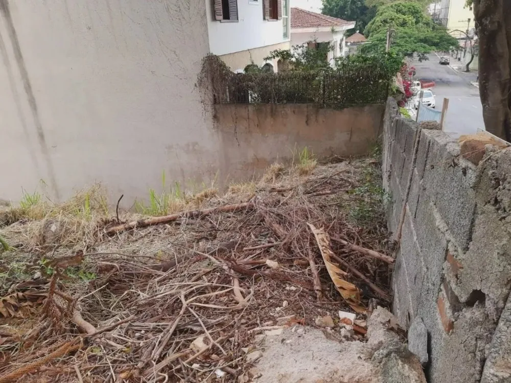 Terreno, 210 m² - Foto 4