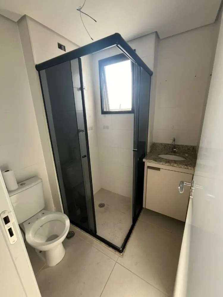Apartamento, 2 quartos, 45 m² - Foto 5