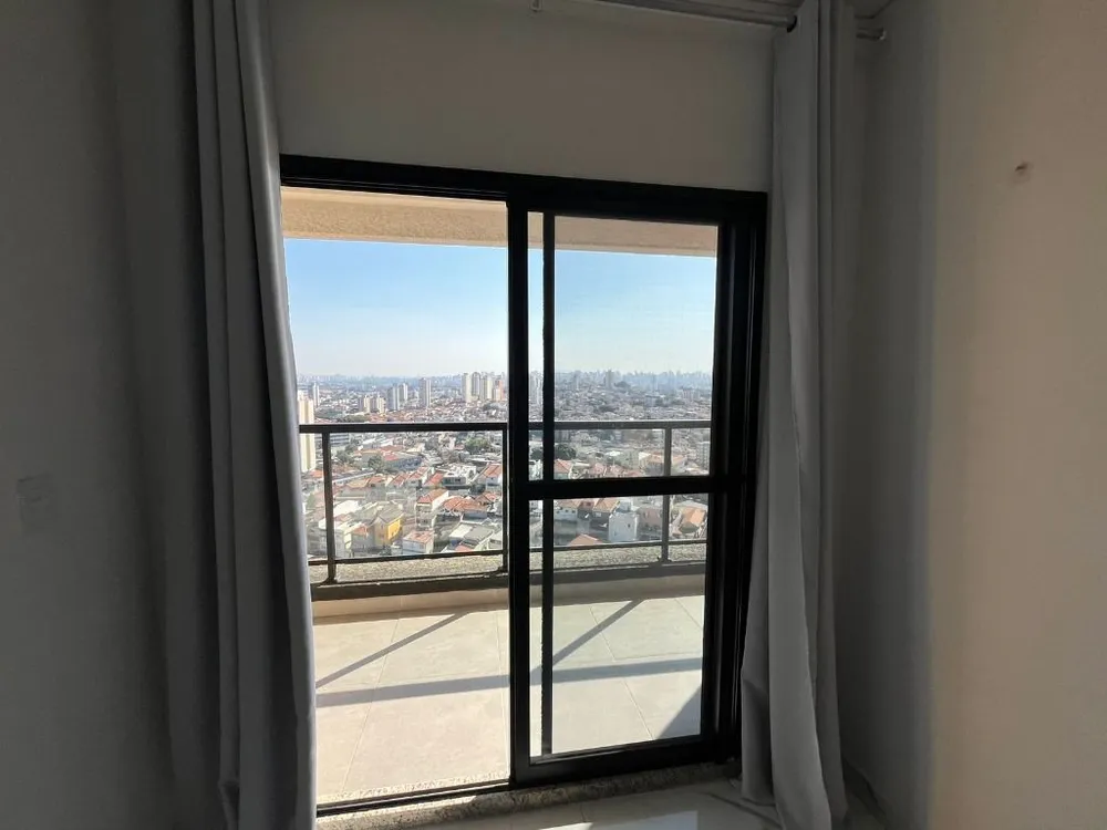 Apartamento, 2 quartos, 45 m² - Foto 10
