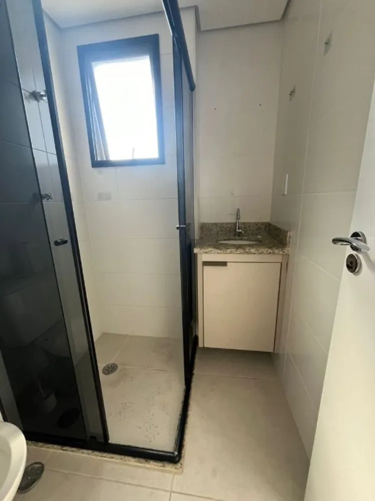 Apartamento, 2 quartos, 45 m² - Foto 4