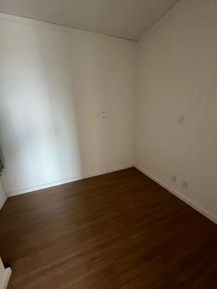 Apartamento, 2 quartos, 45 m² - Foto 11