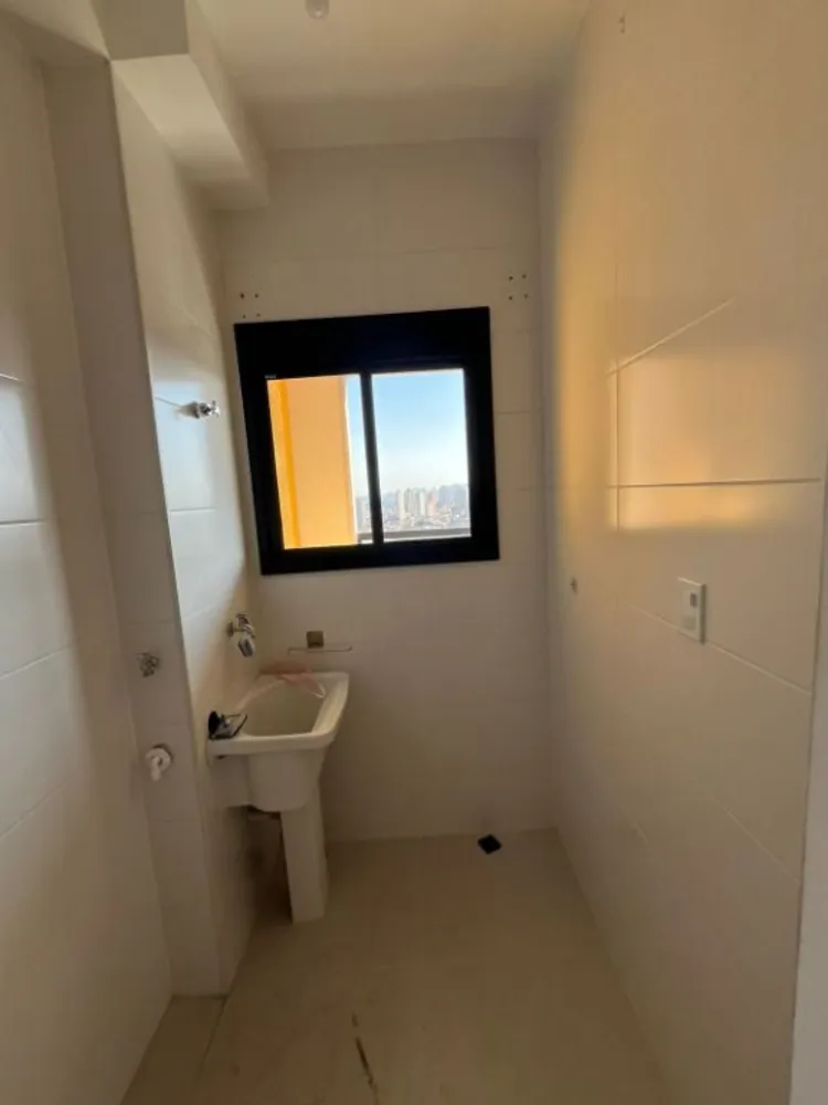 Apartamento, 2 quartos, 45 m² - Foto 3