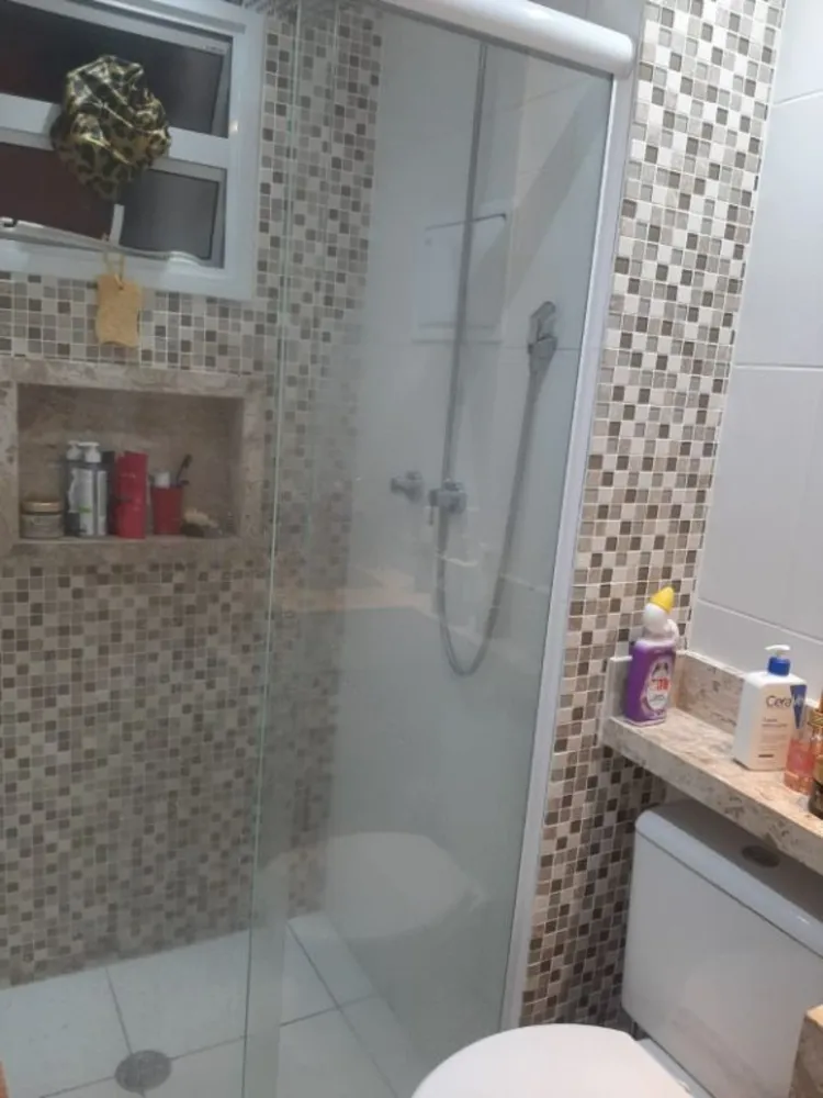 Apartamento, 3 quartos, 76 m² - Foto 6
