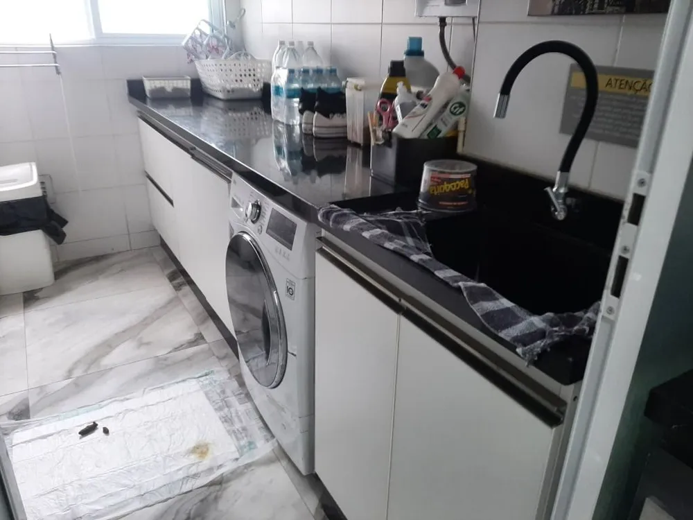 Apartamento, 3 quartos, 76 m² - Foto 10