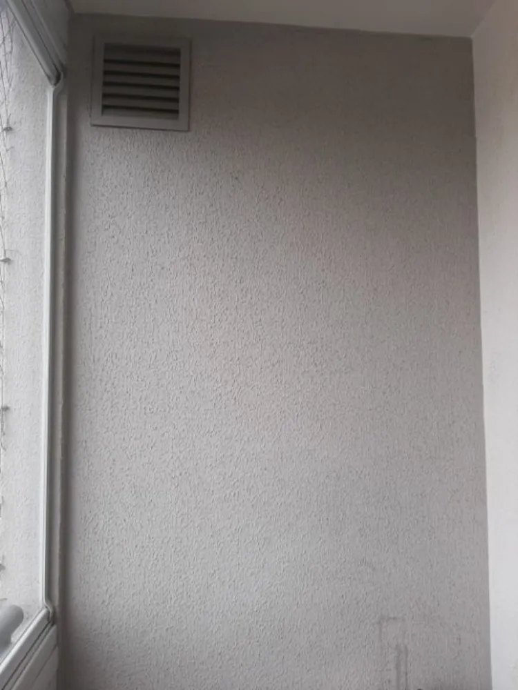 Apartamento, 3 quartos, 76 m² - Foto 11