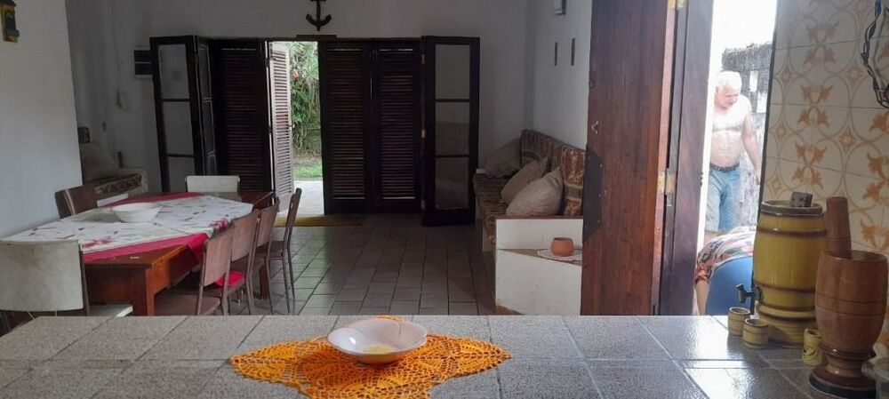 Casa, 3 quartos, 234 m² - Foto 4