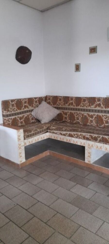 Casa, 3 quartos, 234 m² - Foto 2