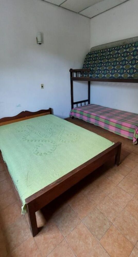 Casa, 3 quartos, 234 m² - Foto 3