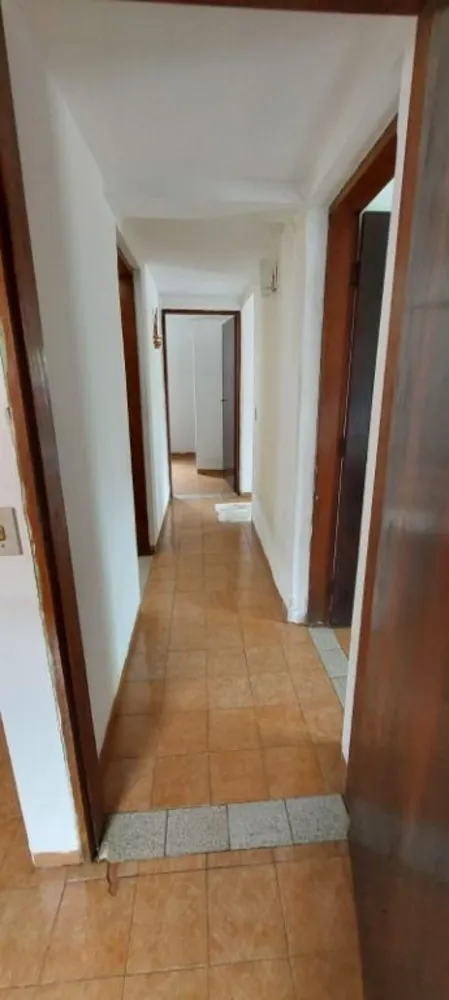 Casa, 3 quartos, 234 m² - Foto 11