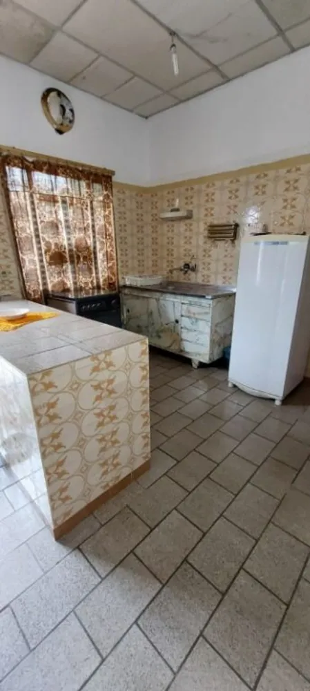 Casa, 3 quartos, 234 m² - Foto 10