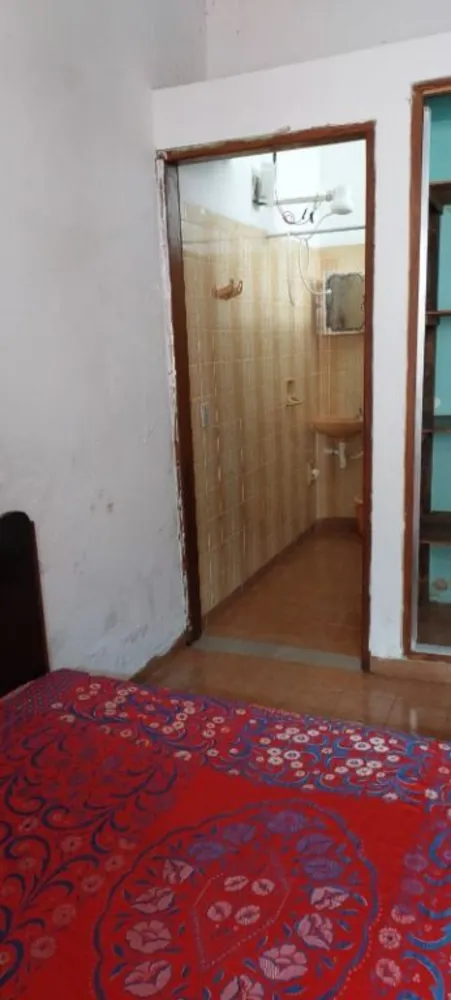 Casa, 3 quartos, 234 m² - Foto 9