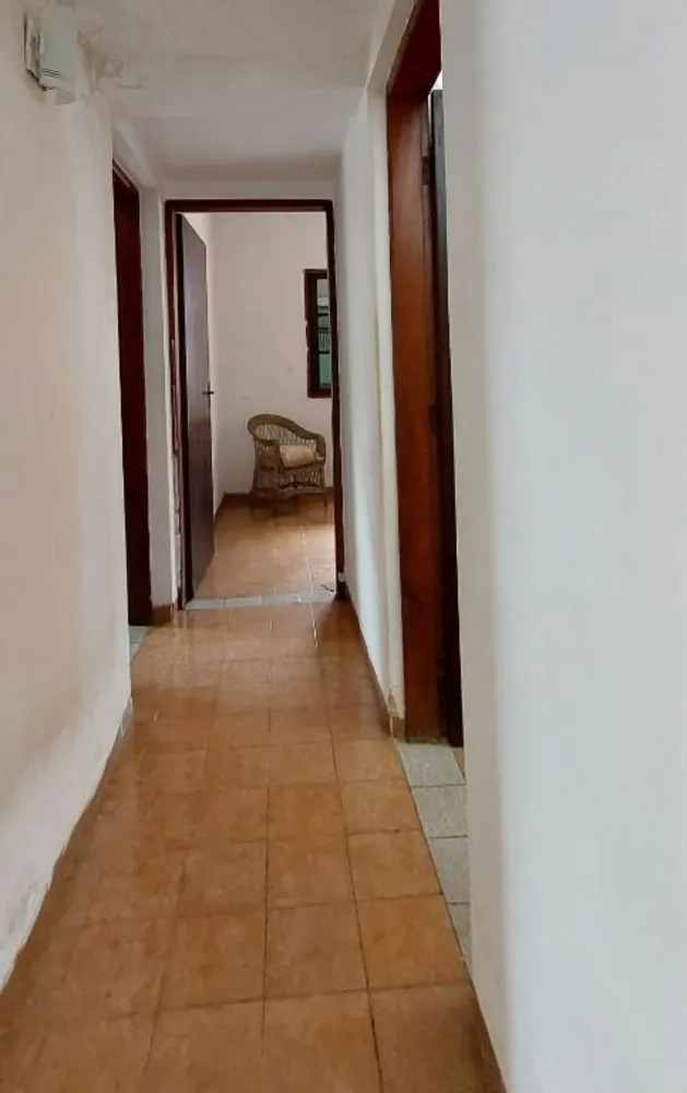 Casa, 3 quartos, 234 m² - Foto 5
