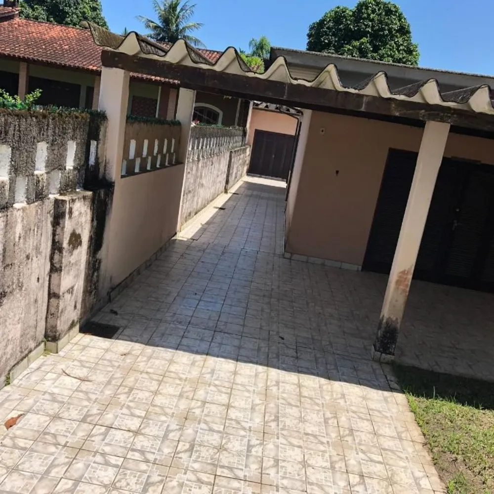 Casa, 3 quartos, 234 m² - Foto 8