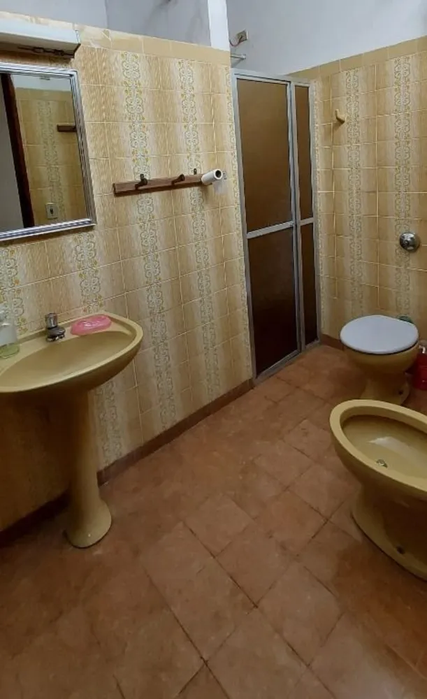 Casa, 3 quartos, 234 m² - Foto 12