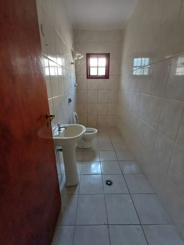 Sobrado, 4 quartos, 70 m² - Foto 10