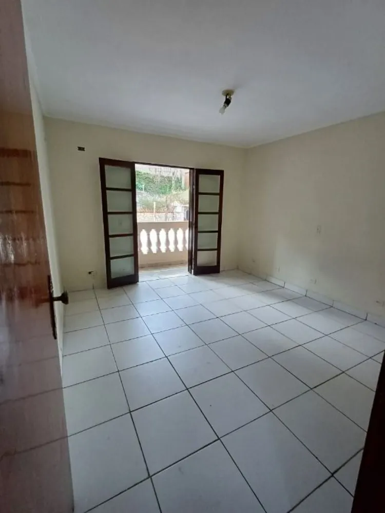 Sobrado, 4 quartos, 70 m² - Foto 11