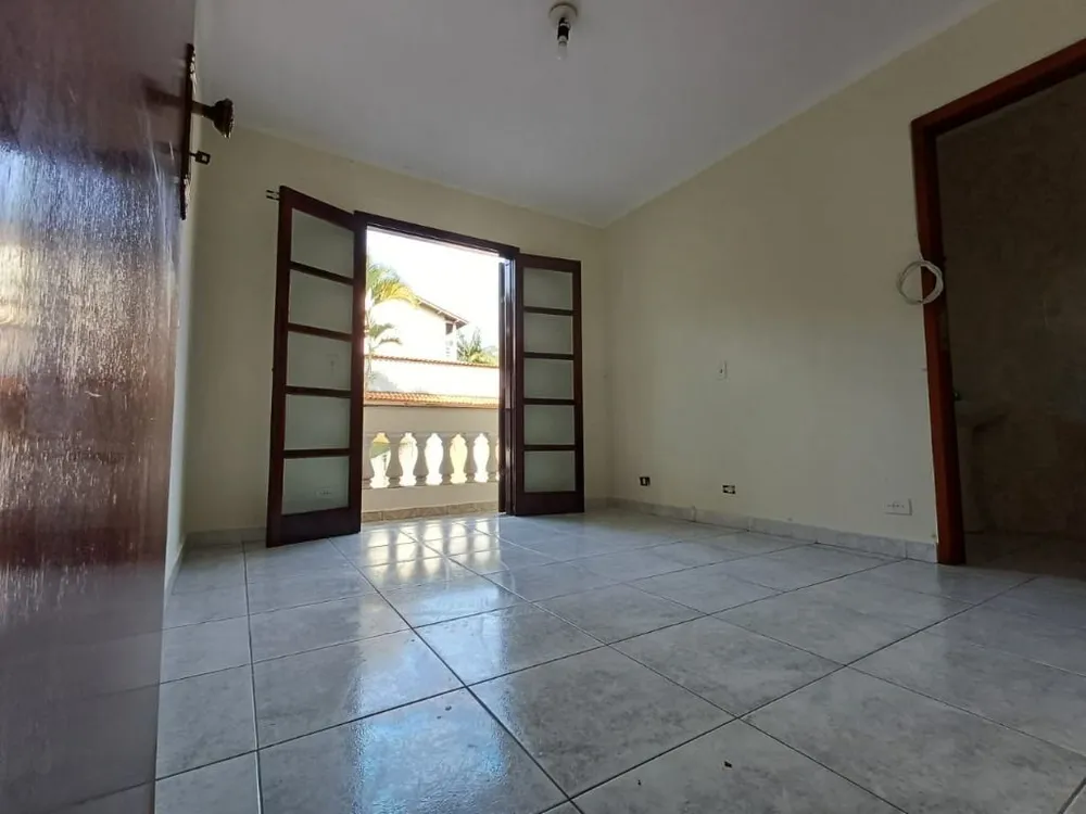 Sobrado, 4 quartos, 70 m² - Foto 5