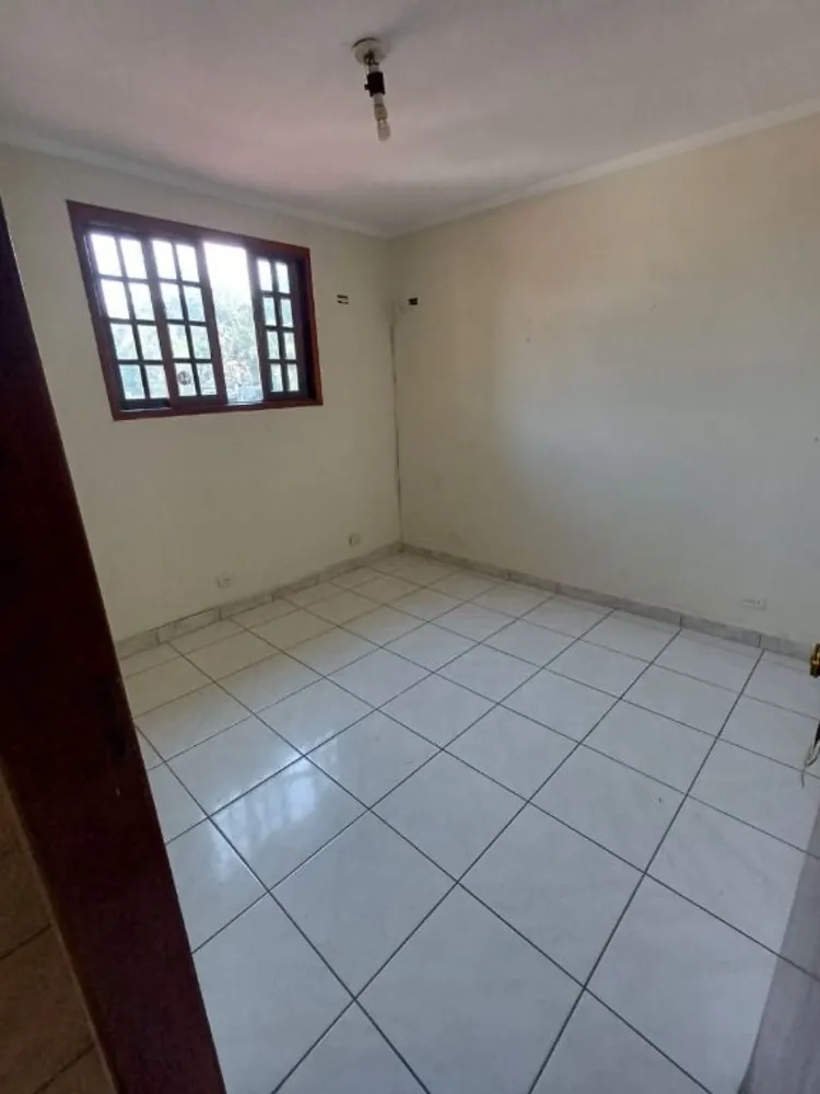 Sobrado, 4 quartos, 70 m² - Foto 9