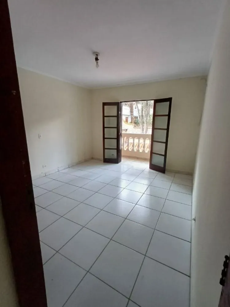Sobrado, 4 quartos, 70 m² - Foto 7