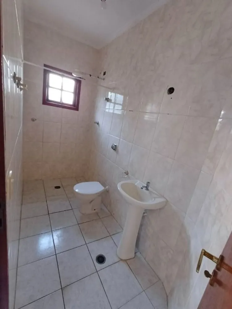 Sobrado, 4 quartos, 70 m² - Foto 6