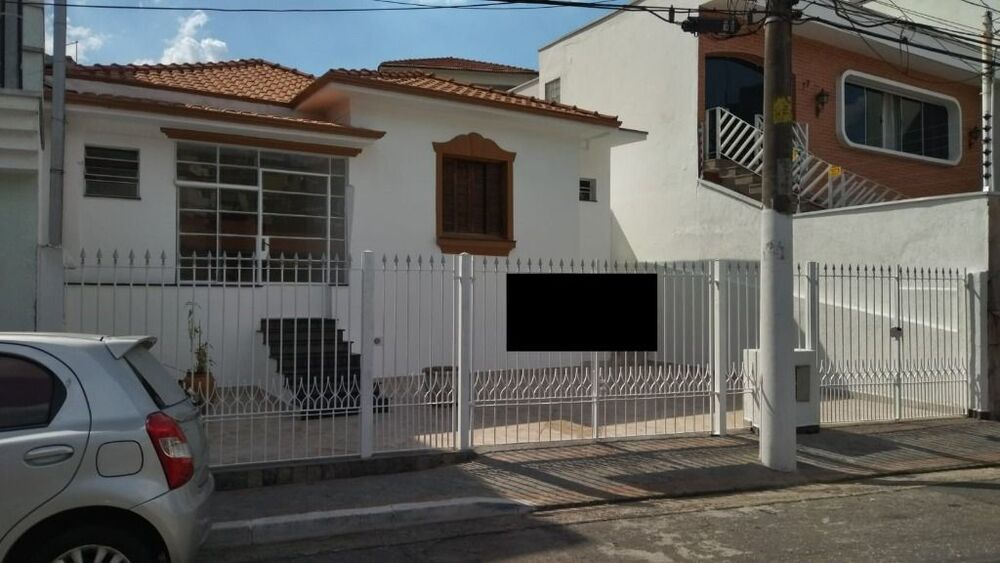 Casa, 2 quartos, 270 m² - Foto 1
