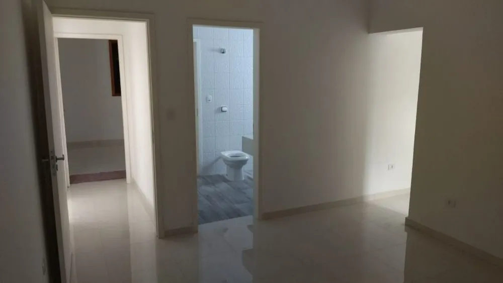 Casa, 2 quartos, 270 m² - Foto 3