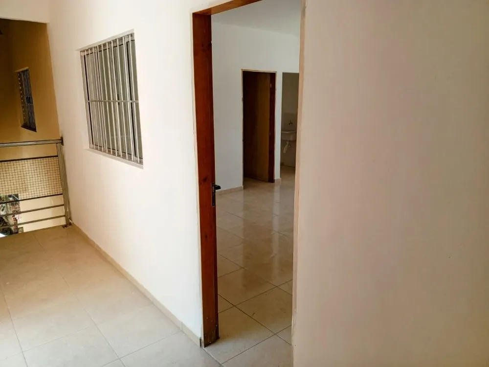 Casa, 2 quartos, 270 m² - Foto 8