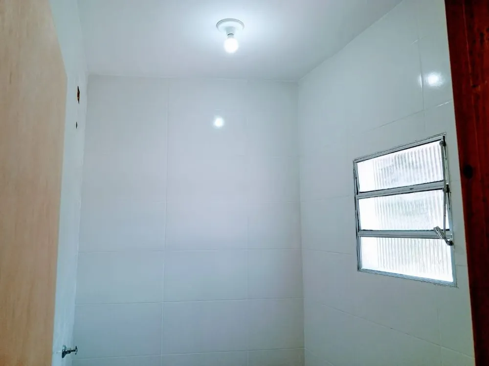 Casa, 2 quartos, 270 m² - Foto 4