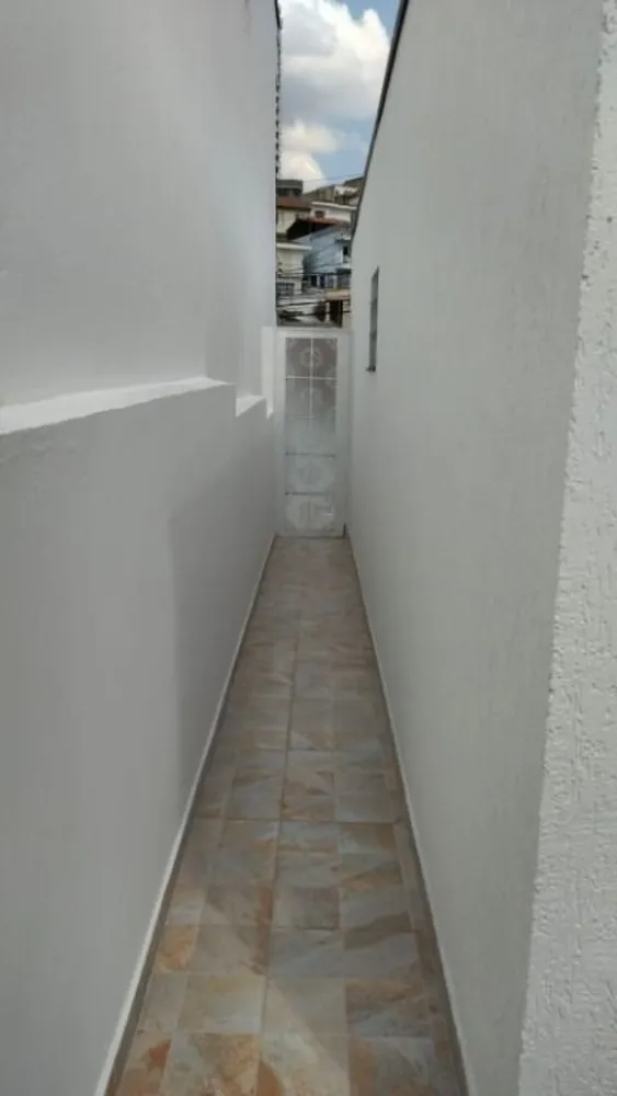 Casa, 2 quartos, 270 m² - Foto 7