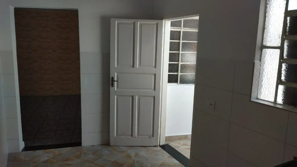 Casa, 2 quartos, 270 m² - Foto 10