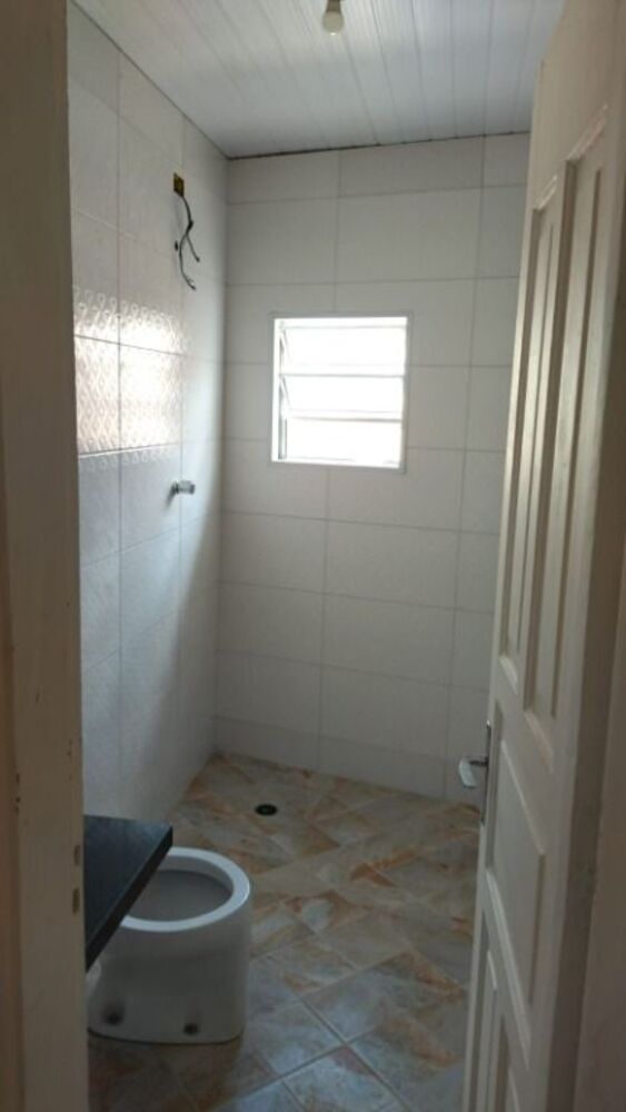 Casa, 2 quartos, 270 m² - Foto 3