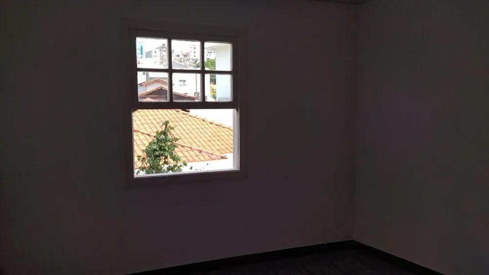 Casa, 2 quartos, 270 m² - Foto 12