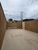 Casa, 2 quartos, 155 m² - Foto 2