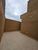 Casa, 2 quartos, 155 m² - Foto 4