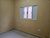 Casa, 2 quartos, 155 m² - Foto 3