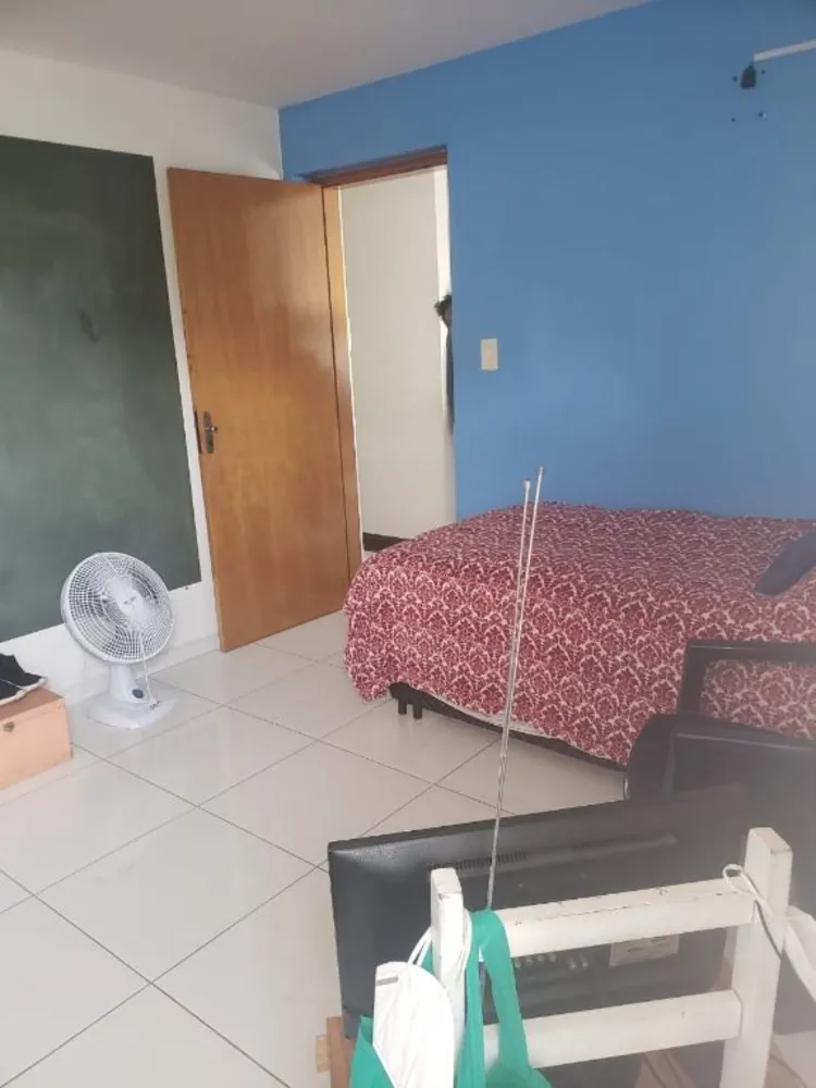 Sobrado, 3 quartos, 135 m² - Foto 6